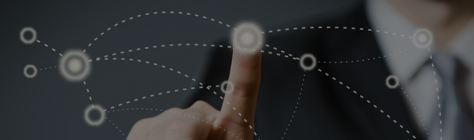 Smarter IT Services